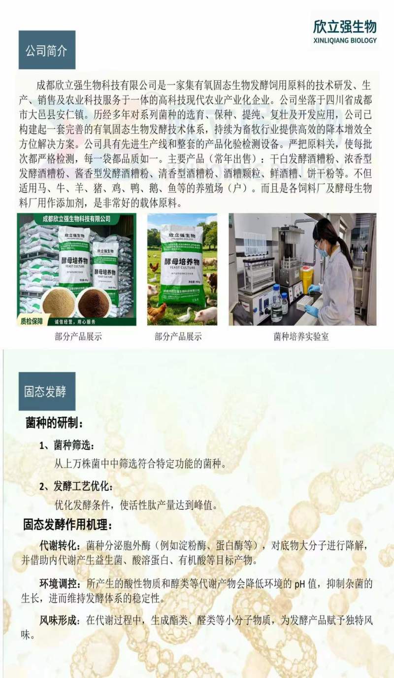 酒糟粉高粱酒糟粉白酒糟粉干酒糟粉酒糟粉批发