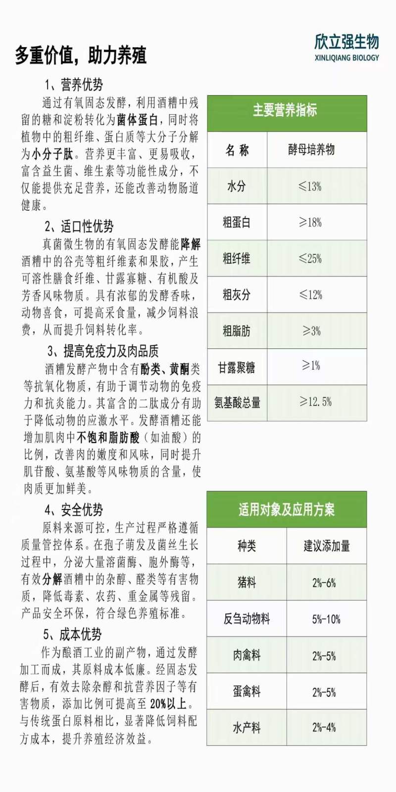 酒糟粉高粱酒糟粉白酒糟粉干酒糟粉酒糟粉批发