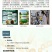 干白酒糟粉饲料原料源头工厂