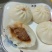 冷冻生胚包子