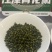 重庆江津青花椒品质保证一手货源诚信经营欢迎选购