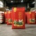 新店开业】特价大米念川长粒米丝苗米50斤装25kg