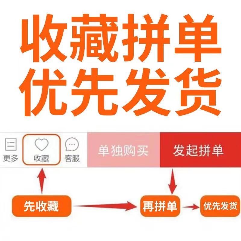 粮心妹长粒丝苗米50斤猫牙米新米煲仔饭优质籼米食堂饭店南