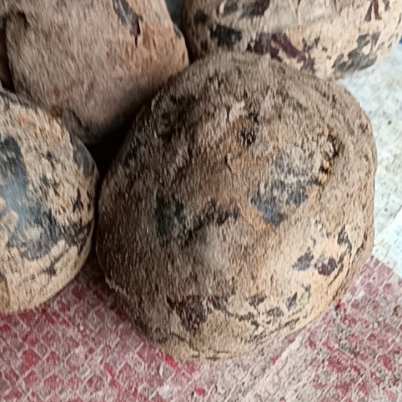 广西荔浦马蹄，大量供应