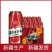 乌苏啤酒上海发货