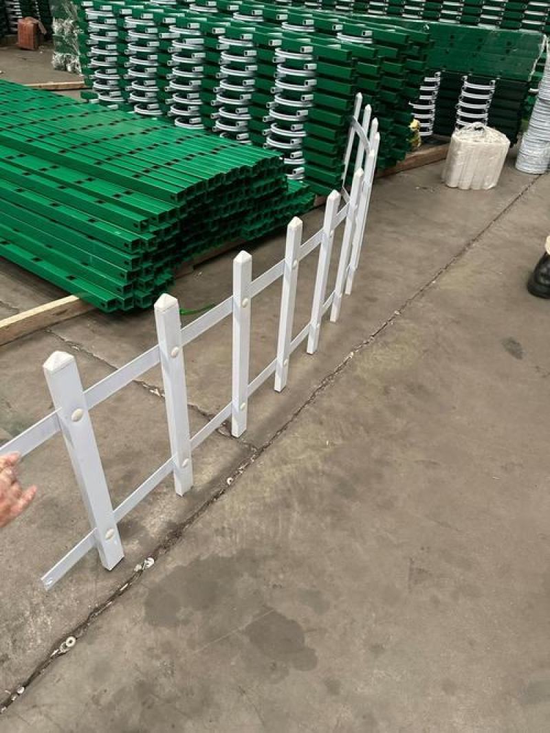 马圈门
