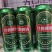 经典啤酒500×12罐，4月生产保质期一年