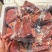熟马肉带皮熟马肉熟马毽子熟马肋条马腿肉