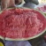 直生无籽锦王西瓜