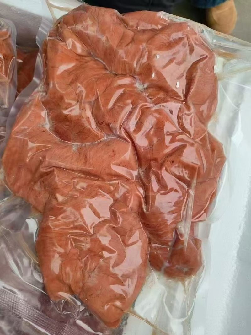 熟马肚熟马心熟马鞭熟板肠熟口条熟马脸