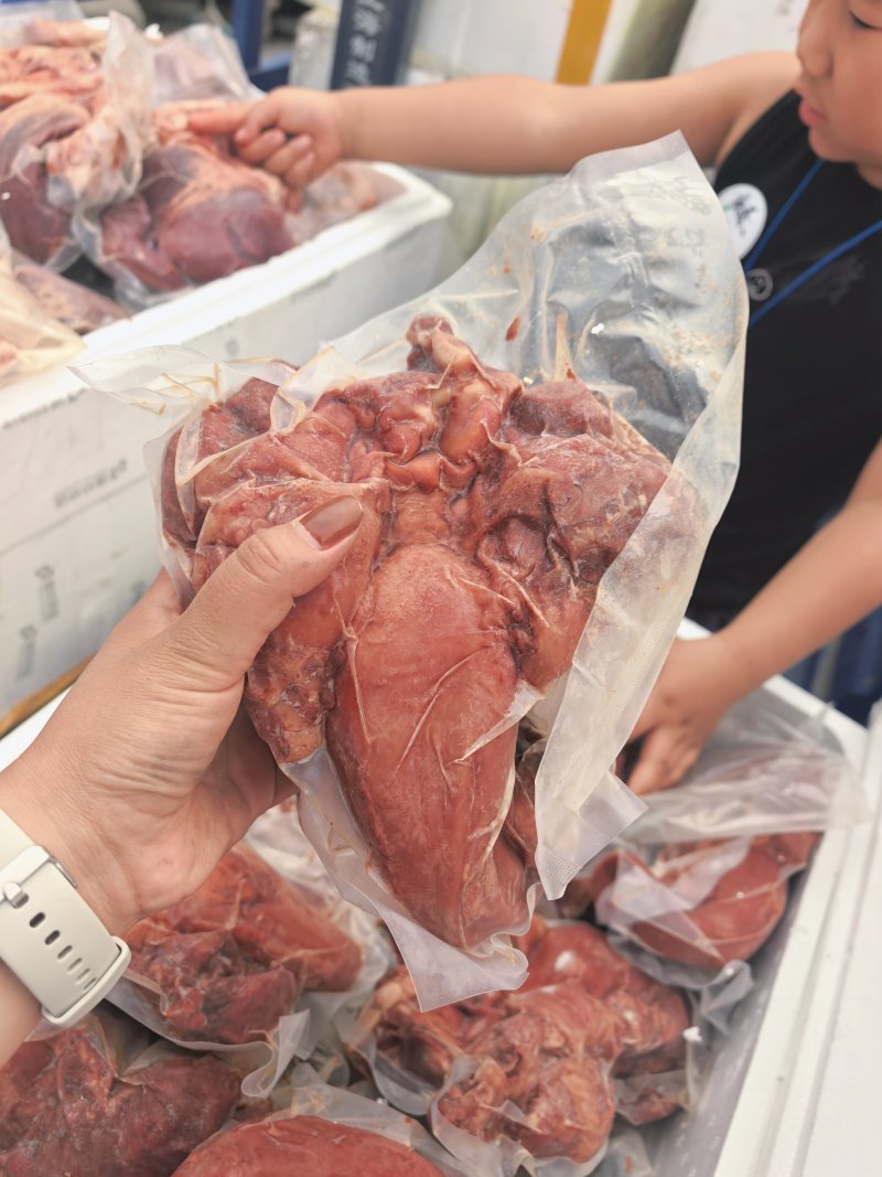 熟马肚熟马心熟马鞭熟板肠熟口条熟马脸