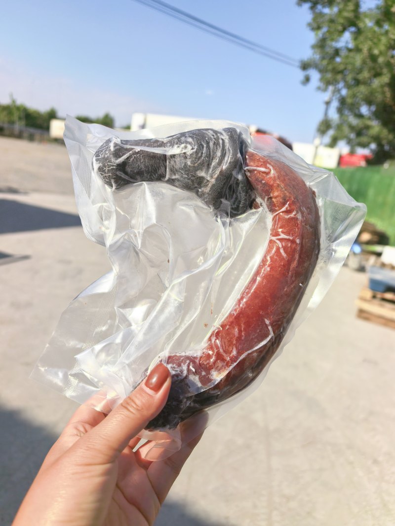 熟马肚熟马心熟马鞭熟板肠熟口条熟马脸