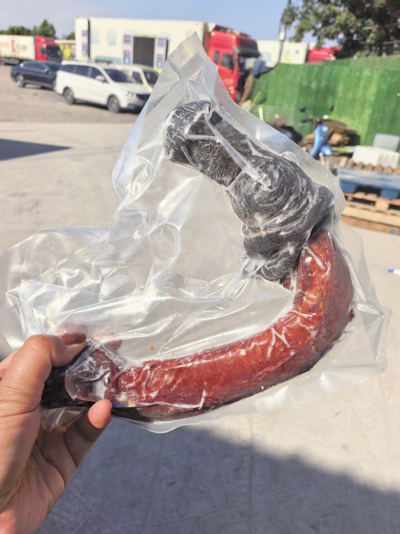 熟马肚熟马心熟马鞭熟板肠熟口条熟马脸