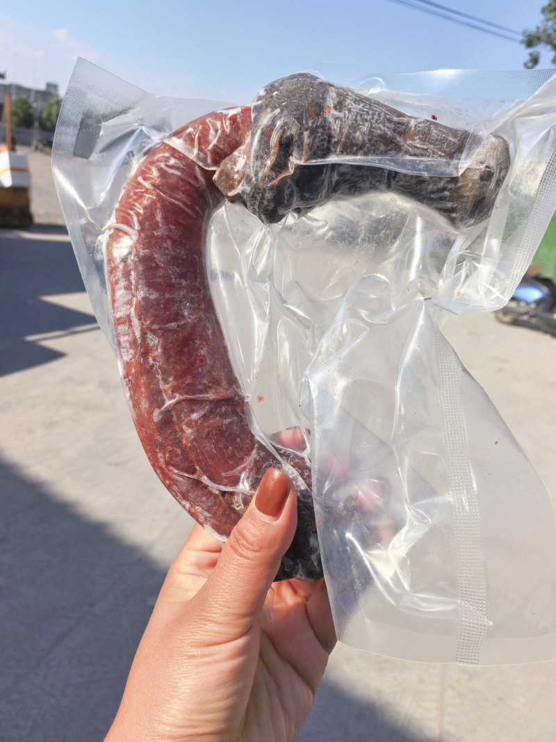 熟马肚熟马心熟马鞭熟板肠熟口条熟马脸