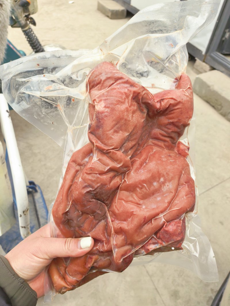 熟马肚熟马心熟马鞭熟板肠熟口条熟马脸