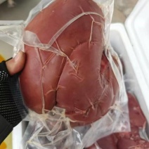熟马肚熟马心熟马鞭熟板肠熟口条熟马脸