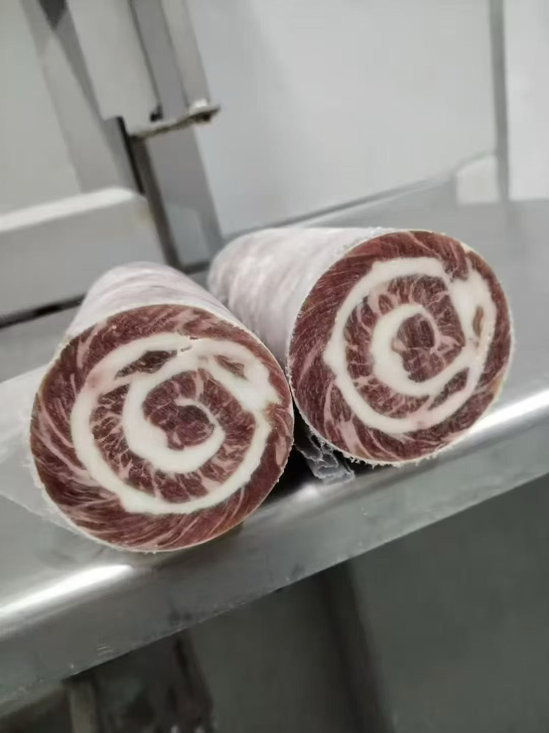 国产纯干棒棒糖🍭牛肉