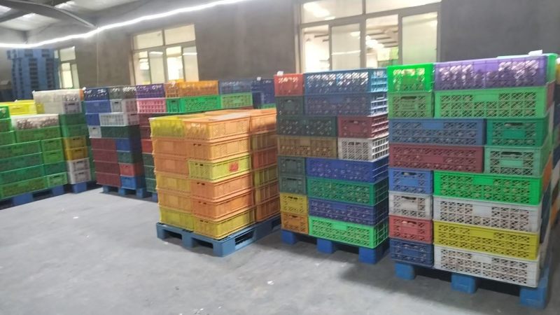 鸡蛋大量现货长期出货