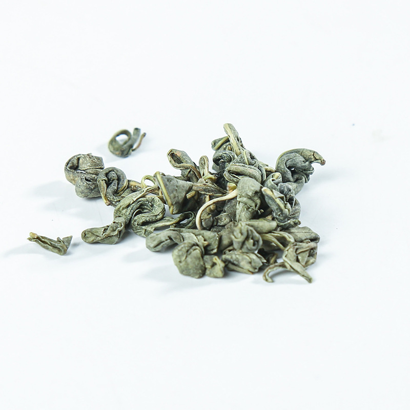 罗布麻茶批发圆形罗布麻茶罗布麻叶花茶球形罗布麻常
