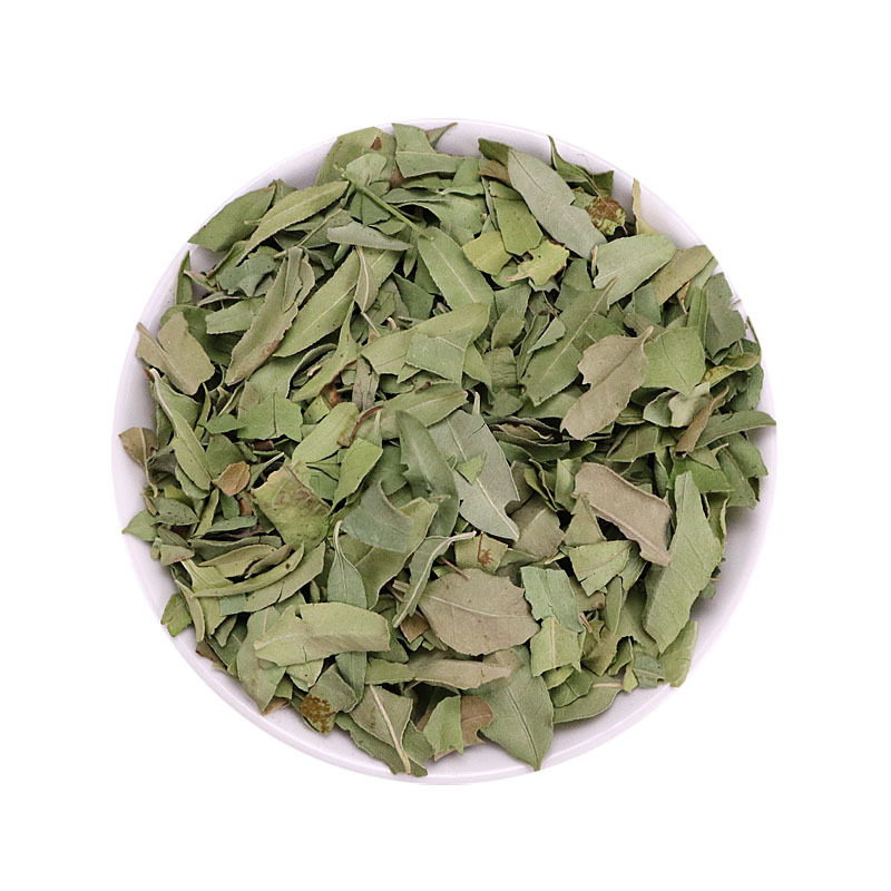 罗布麻茶批发圆形罗布麻茶罗布麻叶花茶球形罗布麻常