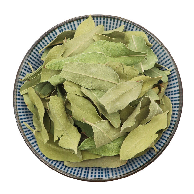 罗布麻茶批发圆形罗布麻茶罗布麻叶花茶球形罗布麻常