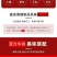 菲力牛排新鲜儿童牛排调理牛扒套餐牛肉牛排批发独立包装