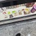 农副产品的煲汤料药食同源的产品