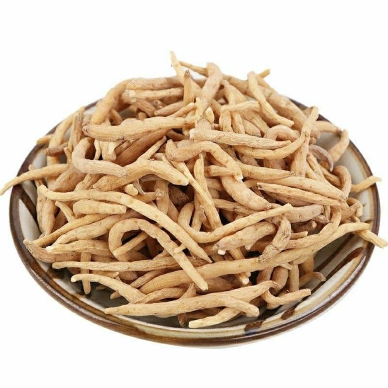 太子参***正品太子参中药材太子参娃娃参太子参煲汤泡茶