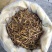 黄花菜干品新货上市了