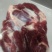 新鲜现杀腱子肉