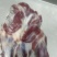 新鲜现杀腱子肉