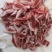 牛脆骨肉