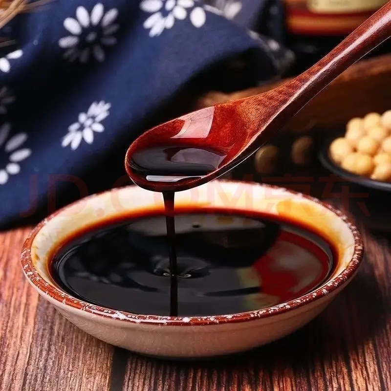 ***自然发酵特级酱油供应可视频看货欢迎来电采购