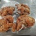 【熟牛头肉】全熟卤猪圈肉，味道很好纯干货，厂家直发