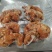 【熟牛头肉】全熟卤猪圈肉，味道很好纯干货，厂家直发