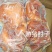 【熟牛头肉】全熟卤猪圈肉，味道很好纯干货，厂家直发