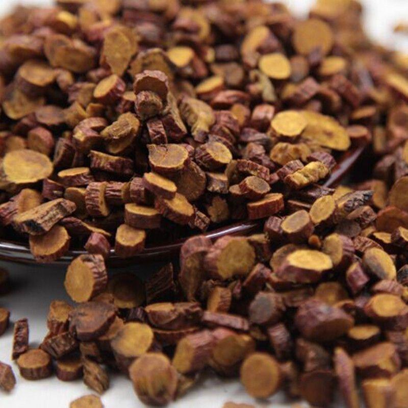 炙甘草中药材新疆野生黄皮甘草炙甘草野生蜂蜜炒制甘草