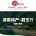 精选新货玉竹袋装无熏硫中药材滋补泡水煲汤药