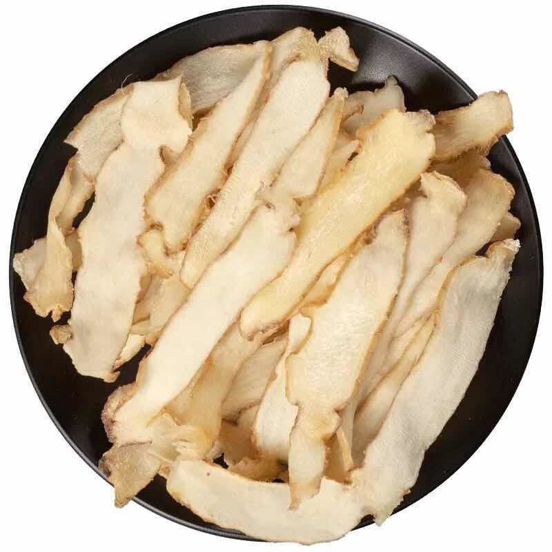 精选新货玉竹袋装无熏硫中药材滋补泡水煲汤药