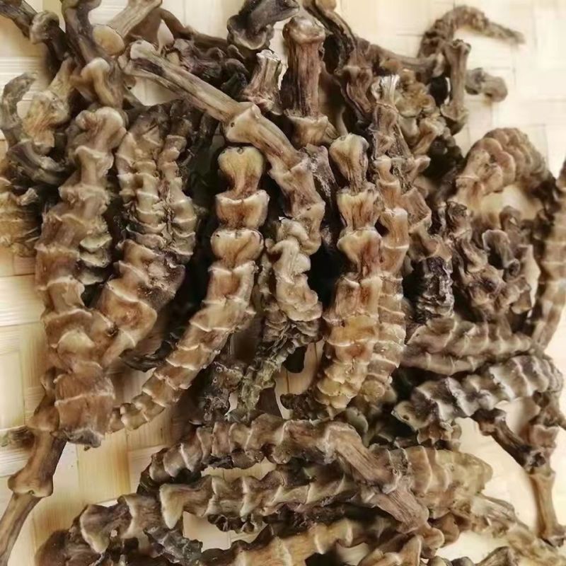 顶天柱+淫花果+起阳果云南腾冲特产野生不老草泡茶泡酒料