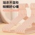 高颜值高级黑成人衣架衣服加厚衣挂无痕防滑学生宿舍晾衣架家