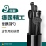 **挖耳屎神器新款掏耳屎耳勺扣挖耳勺套装耳挖勺掏耳勺螺旋