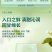 安吉**白茶2026年新茶沁欣铭正宗明前特级春茶