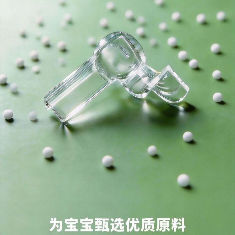 杜邦新款加厚防撞角桌角茶几儿童防磕减震油烟机柜门透明防撞