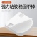窗户限位器推拉门安全锁防推平移门锁扣橱柜衣柜门固定抽屉拉