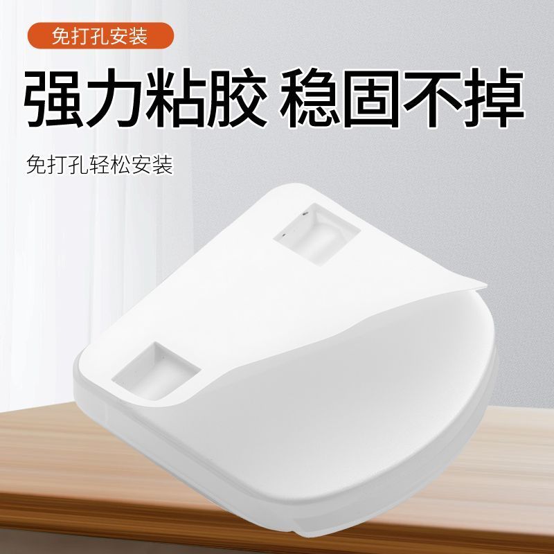 窗户限位器推拉门安全锁防推平移门锁扣橱柜衣柜门固定抽屉拉