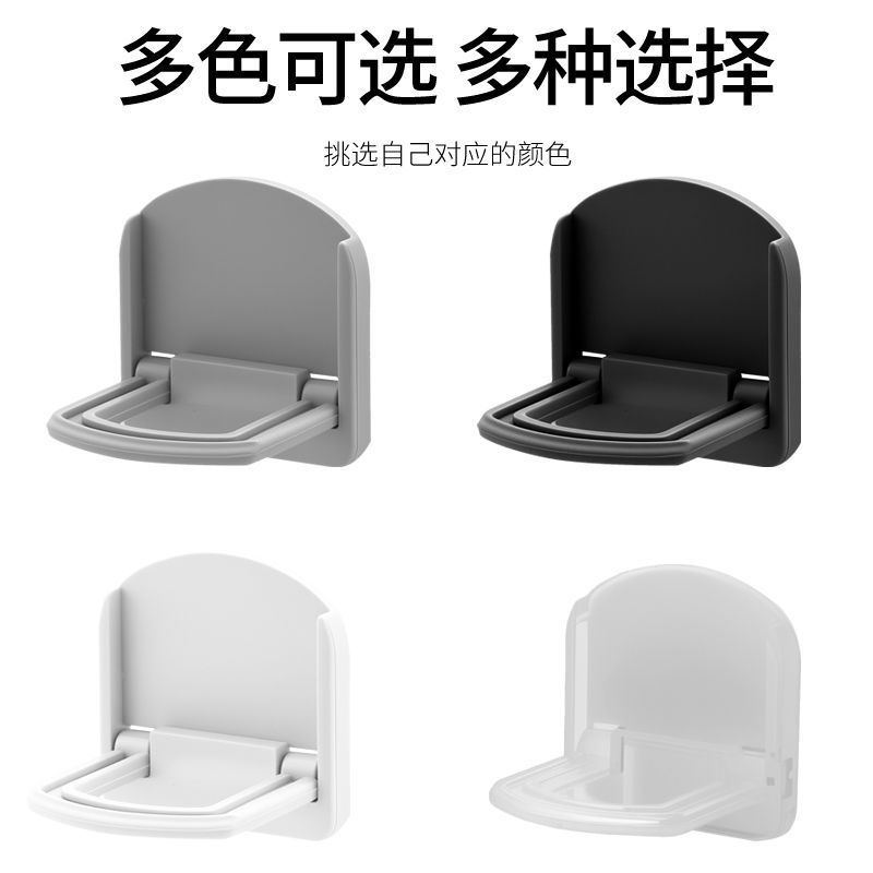 窗户限位器推拉门安全锁防推平移门锁扣橱柜衣柜门固定抽屉拉