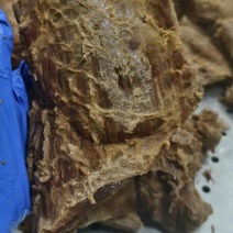 酱牛肉，工厂直发，速冻发货，提供全国冷链物流。