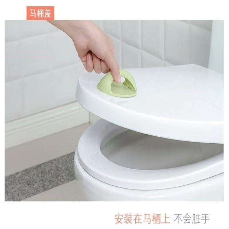 门把手抽屉拉手粘贴式衣柜拉手器窗户玻璃阳台推拉木门把手挂