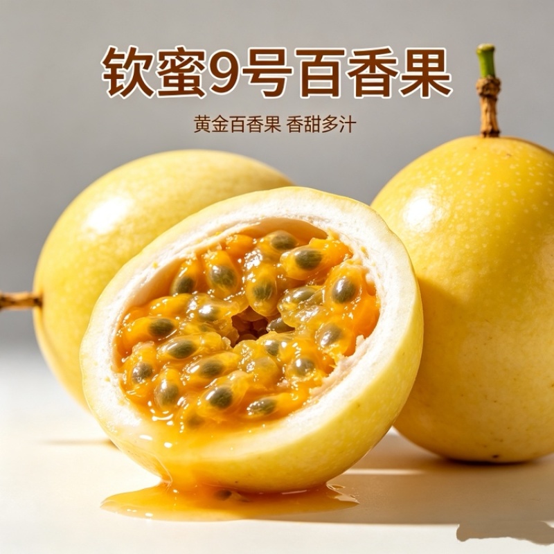 一件代发电商出口主播达人抖音淘宝有对接钦蜜9号